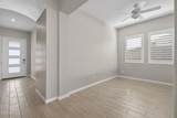 15636 Pershing Street - Photo 12