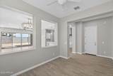 15636 Pershing Street - Photo 14