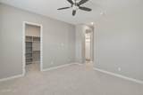 15636 Pershing Street - Photo 16