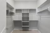 15636 Pershing Street - Photo 17