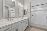 15636 Pershing Street - Photo 18