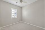 15636 Pershing Street - Photo 20