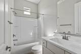 15636 Pershing Street - Photo 21
