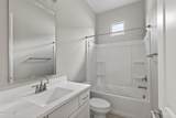 15636 Pershing Street - Photo 23