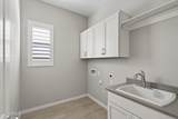 15636 Pershing Street - Photo 24