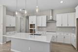 15636 Pershing Street - Photo 3