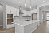 15636 Pershing Street - Photo 4