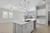 15636 Pershing Street - Photo 5