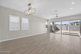 15636 Pershing Street - Photo 7