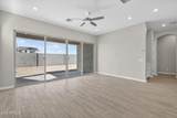 15636 Pershing Street - Photo 8