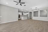15636 Pershing Street - Photo 9