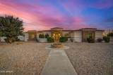 6953 Appaloosa Trail - Photo 1