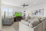 11300 Casa Dega Drive - Photo 10