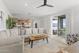 11300 Casa Dega Drive - Photo 11