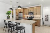 11300 Casa Dega Drive - Photo 13