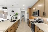 11300 Casa Dega Drive - Photo 14