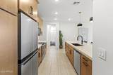 11300 Casa Dega Drive - Photo 15