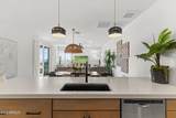 11300 Casa Dega Drive - Photo 16