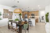 11300 Casa Dega Drive - Photo 17