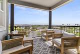 11300 Casa Dega Drive - Photo 18