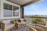 11300 Casa Dega Drive - Photo 19