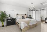 11300 Casa Dega Drive - Photo 20