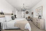 11300 Casa Dega Drive - Photo 21
