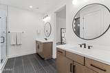 11300 Casa Dega Drive - Photo 24