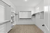 11300 Casa Dega Drive - Photo 27