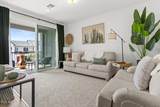 11300 Casa Dega Drive - Photo 28