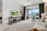 11300 Casa Dega Drive - Photo 29