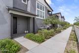11300 Casa Dega Drive - Photo 3