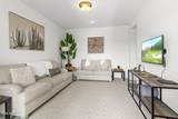 11300 Casa Dega Drive - Photo 30