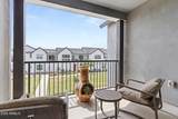 11300 Casa Dega Drive - Photo 31