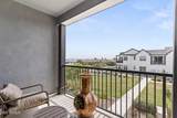 11300 Casa Dega Drive - Photo 32