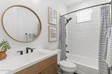 11300 Casa Dega Drive - Photo 35