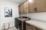 11300 Casa Dega Drive - Photo 36