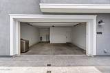 11300 Casa Dega Drive - Photo 37