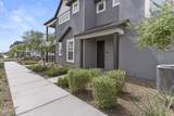 11300 Casa Dega Drive - Photo 4