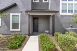 11300 Casa Dega Drive - Photo 5