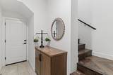 11300 Casa Dega Drive - Photo 6