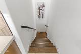 11300 Casa Dega Drive - Photo 7
