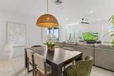 11300 Casa Dega Drive - Photo 9