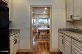 70 Cr N3077 - Photo 11