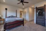 70 Cr N3077 - Photo 22