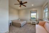 70 Cr N3077 - Photo 26