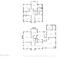 70 Cr N3077 - Photo 43