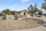 501 114TH Avenue - Photo 1