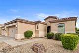 4060 Mia Lane - Photo 1
