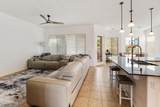 4060 Mia Lane - Photo 10